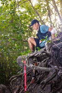 BIB: 
                            <button type="button" onclick="openModal(22162932)" class="btn btn-primary btn-sm float-right btn-popup" data-toggle="modal" data-target=".modal-high-quality">
                        <i class="fas fa-shopping-cart"></i> Add to Cart
                    </button>
                                            <button type="button" onclick="isThisMe(22162932, true)" class="btn btn-success btn-sm float-right btn-popup btn-isme hidden" data-toggle="tooltip" data-placement="bottom" title="นี่คือรูปของคุณใช่ไหม คลิกที่นี่เพื่อเอาเข้าอัลบั้ม">
                        <i class="fas fa-plus"></i> Add to album
                    </button>
                    <button type="button" onclick="isThisMe(22162932, false)" class="btn btn-warning btn-sm float-right btn-popup btn-isnotme hidden">
                        <i class="fas fa-ban"></i> Remove from album
                    </button>